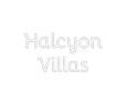 Halcyon Villas